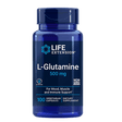 L-Glutamine - Kenya