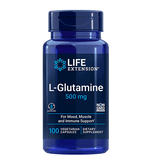 L-Glutamine - Kenya