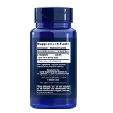 L-Glutamine - Kenya