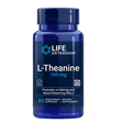 L-Theanine - Kenya