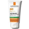 La Roche-Posay Anthelios Clear skin Dry Touch Sunscreen SPF60 - Kenya