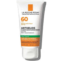 La Roche-Posay Anthelios Clear skin Dry Touch Sunscreen SPF60 (50ml) image 1