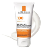 La Roche-Posay Anthelios Melt-In Milk Sunscreen SPF 100 - Kenya
