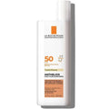 La Roche-Posay Anthelios Tinted Sunscreen For Face SPF 50 image 1