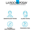 La Roche-Posay Anthelios UV Correct Sunscreen Moisturizer SPF 70 image 6