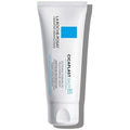 La Roche-Posay Cicaplast Baume B5 image 1
