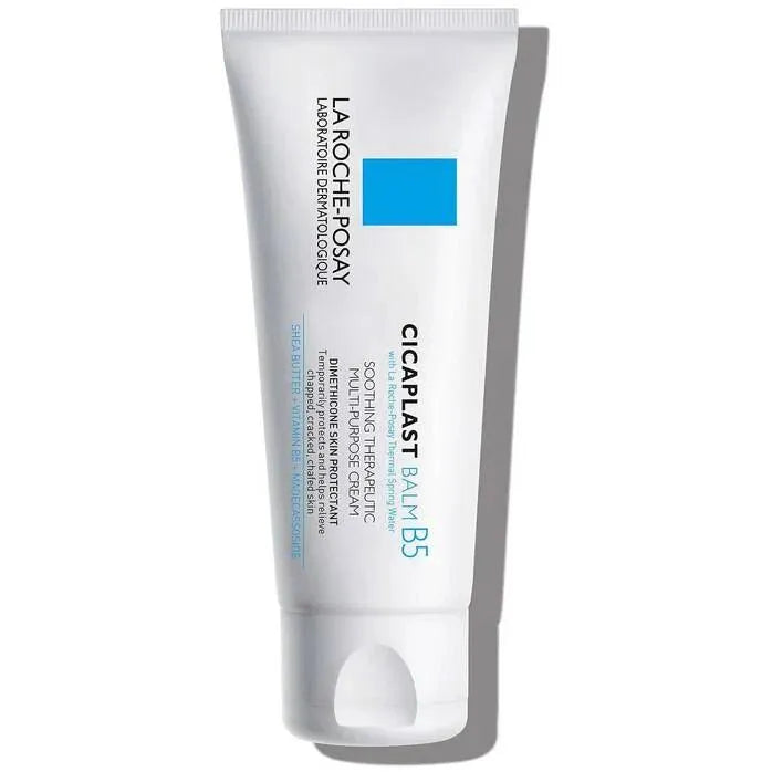 La Roche-Posay Cicaplast Baume B5