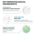La Roche-Posay Cicaplast Baume B5 image 2