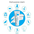 La Roche-Posay Cicaplast Baume B5 image 6