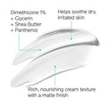 La Roche-Posay Cicaplast Baume B5 image 4