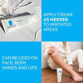 La Roche-Posay Cicaplast Baume B5 image 5