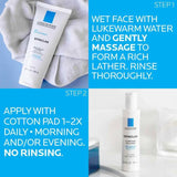 La Roche-Posay Effaclar Acne Treatment System - Kenya