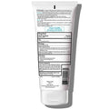 La Roche-Posay Effaclar Medicated Acne Gel Facial Cleanser image 3
