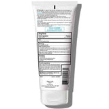 La Roche-Posay Effaclar Medicated Acne Gel Facial Cleanser - Kenya