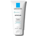 La Roche-Posay Effaclar Medicated Acne Gel Facial Cleanser image 1