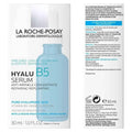La Roche-Posay Hyalu B5 Pure Hyaluronic Acid Serum image 3