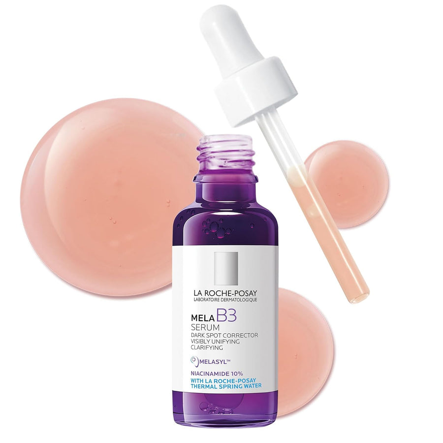 La Roche-Posay Mela B3 Serum