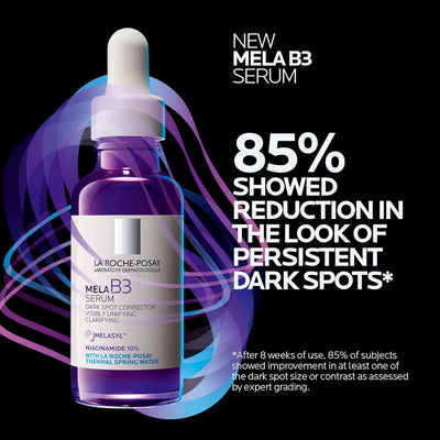La Roche-Posay Mela B3 Serum - view 2