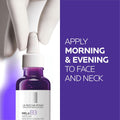 La Roche-Posay Mela B3 Serum image 3