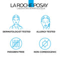 La Roche-Posay Mela B3 Serum image 4
