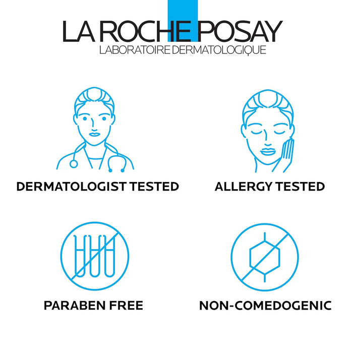 La Roche-Posay Mela B3 Serum