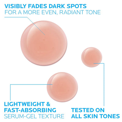 La Roche-Posay Mela B3 Serum - view 6