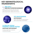 La Roche-Posay Mela B3 Serum image 7