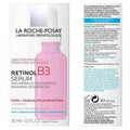 La Roche-Posay Pure Retinol Face Serum with Vitamin B3 image 3