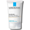 La Roche-Posay Toleriane SPF30 image 1
