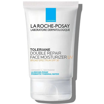 La Roche-Posay Toleriane SPF30 - view 1