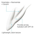 La Roche-Posay Toleriane SPF30 image 4