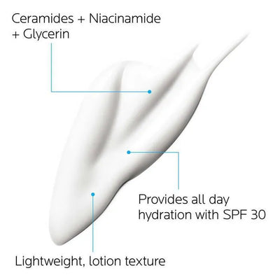 La Roche-Posay Toleriane SPF30 - view 4