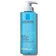 La Roche Posay Toleriane Purifying Foaming Facial Wash - price in Kenya