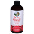 MaryRuth's Liquid Morning Multivitamin 650 ml image 1