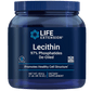 Lecithin - Kenya