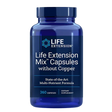 Life Extension Mix™ Capsules without Copper - Kenya