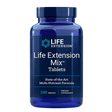 Life Extension Mix™ - Kenya