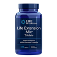 Life Extension Mix™ - Kenya