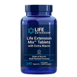 Life Extension Mix™ Tablets with Extra Niacin - Kenya