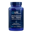 Life Extension Mix™ Tablets with Extra Niacin - Kenya