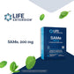 Life Extension SAMe 200 mg - Kenya