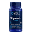 Life Extension Silymarin 100mg 90 Capsules - Kenya