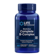 Life extension Vitamin B Complex Supplements - Kenya