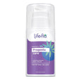 Life-Flo Progesta-Care Progesterone Body Cream - Kenya