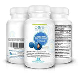 glutathione beauty products kenya Gluta Caps Plus Beauty Vault 2 Bottles LUMI