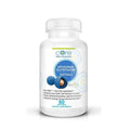 Liposomal Glutathione Optimized image 1