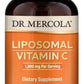 Liposomal Vitamin C - Kenya