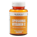 Liposomal Vitamin C Supplement image 3
