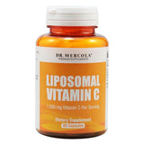 Liposomal Vitamin C - Kenya
