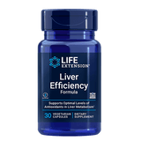 Liver Efficiency Formula - Kenya